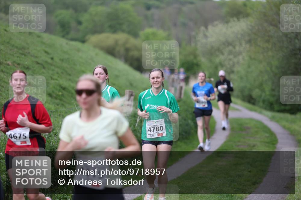 09.05.2026 - Störlauf Andreas Tolksdorf http://msf.ph/oto/9718957 09.05.2026 18:01:16 Laufen 4675, 4419, 7, 4780 meine-sportfotos.de