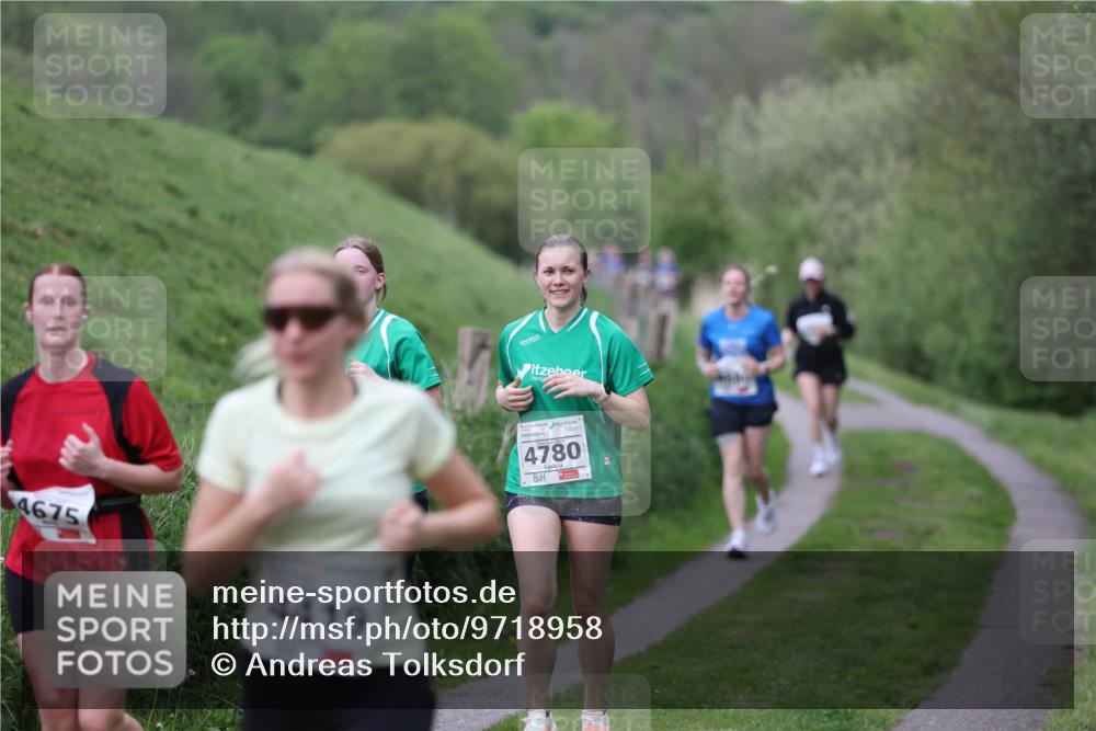 09.05.2026 - Störlauf Andreas Tolksdorf http://msf.ph/oto/9718958 09.05.2026 18:01:16 Laufen 4675, 4419, 4780 meine-sportfotos.de