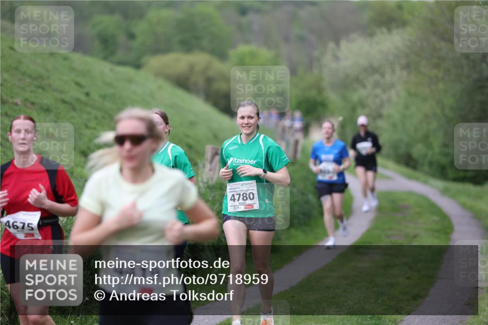 09.05.2026 - Störlauf Andreas Tolksdorf http://msf.ph/oto/9718959 09.05.2026 18:01:16 Laufen 4675, 4419, 4780 meine-sportfotos.de