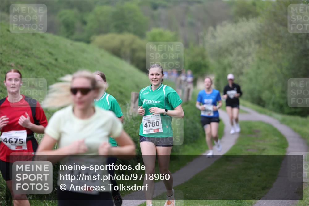 09.05.2026 - Störlauf Andreas Tolksdorf http://msf.ph/oto/9718960 09.05.2026 18:01:16 Laufen 4675, 4419, 2026, 4780 meine-sportfotos.de
