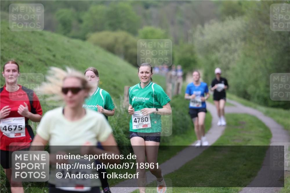 09.05.2026 - Störlauf Andreas Tolksdorf http://msf.ph/oto/9718961 09.05.2026 18:01:16 Laufen 4675, 4419, 4780 meine-sportfotos.de