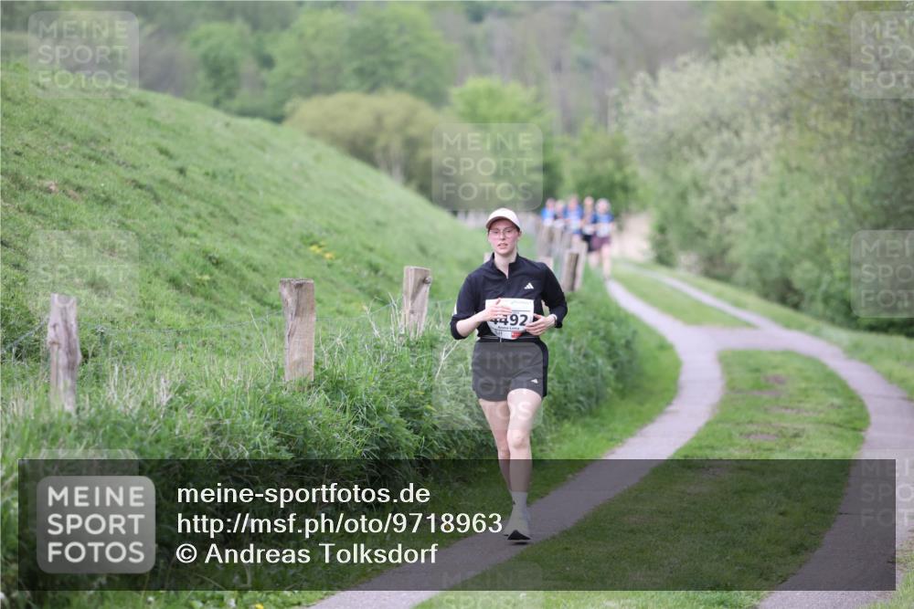 09.05.2026 - Störlauf Andreas Tolksdorf http://msf.ph/oto/9718963 09.05.2026 18:01:23 Laufen 492 meine-sportfotos.de