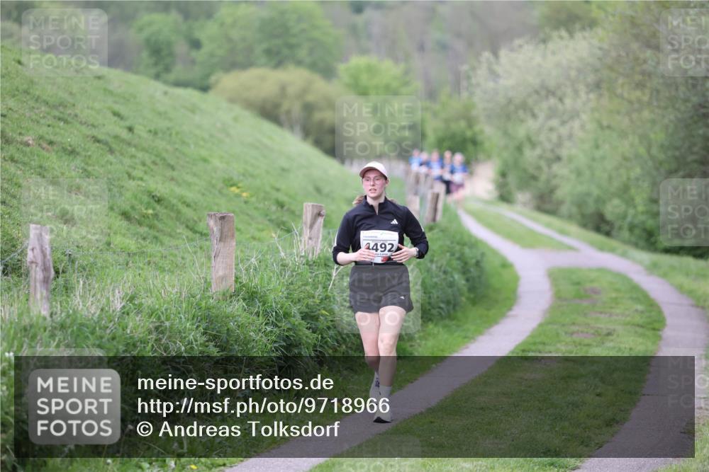 09.05.2026 - Störlauf Andreas Tolksdorf http://msf.ph/oto/9718966 09.05.2026 18:01:24 Laufen 4492 meine-sportfotos.de