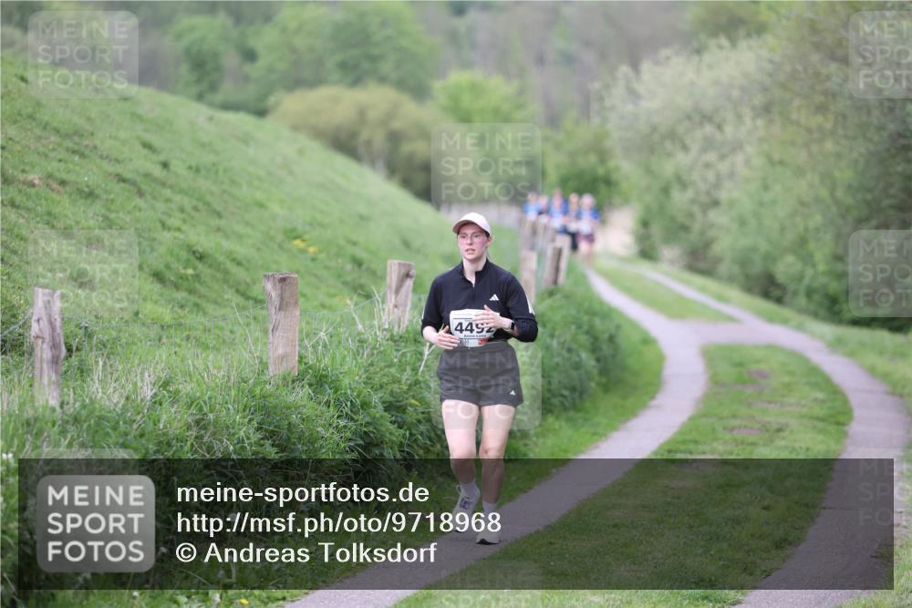 09.05.2026 - Störlauf Andreas Tolksdorf http://msf.ph/oto/9718968 09.05.2026 18:01:24 Laufen 4492 meine-sportfotos.de