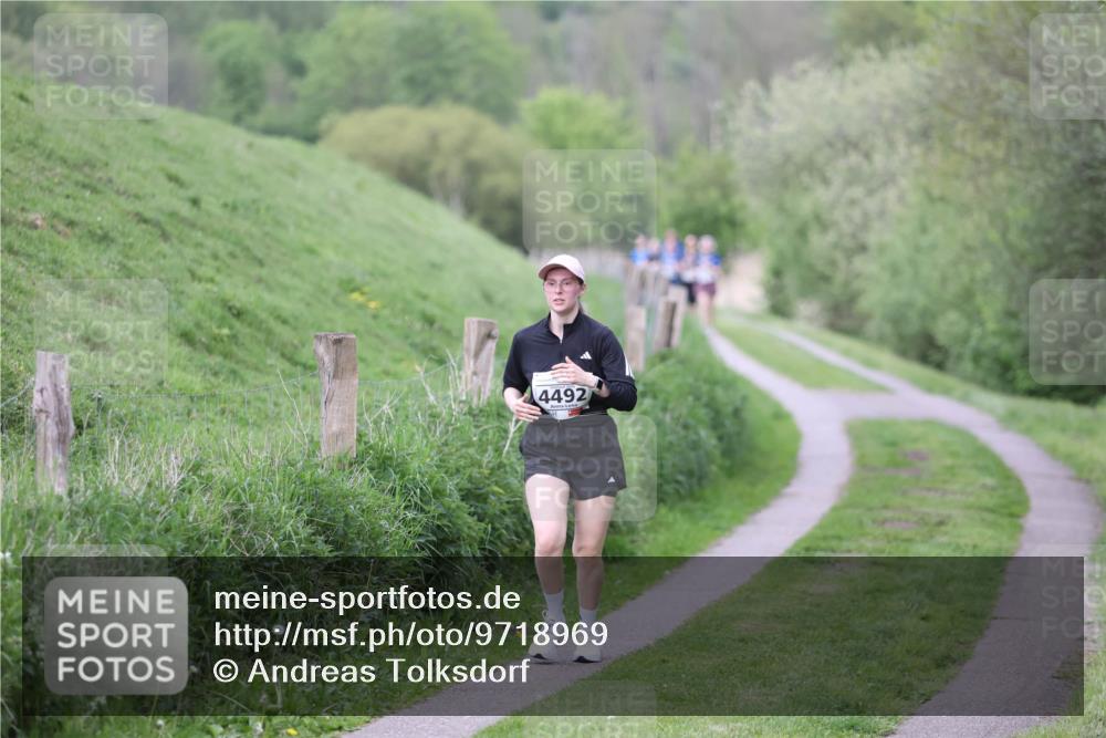 09.05.2026 - Störlauf Andreas Tolksdorf http://msf.ph/oto/9718969 09.05.2026 18:01:24 Laufen 4492 meine-sportfotos.de