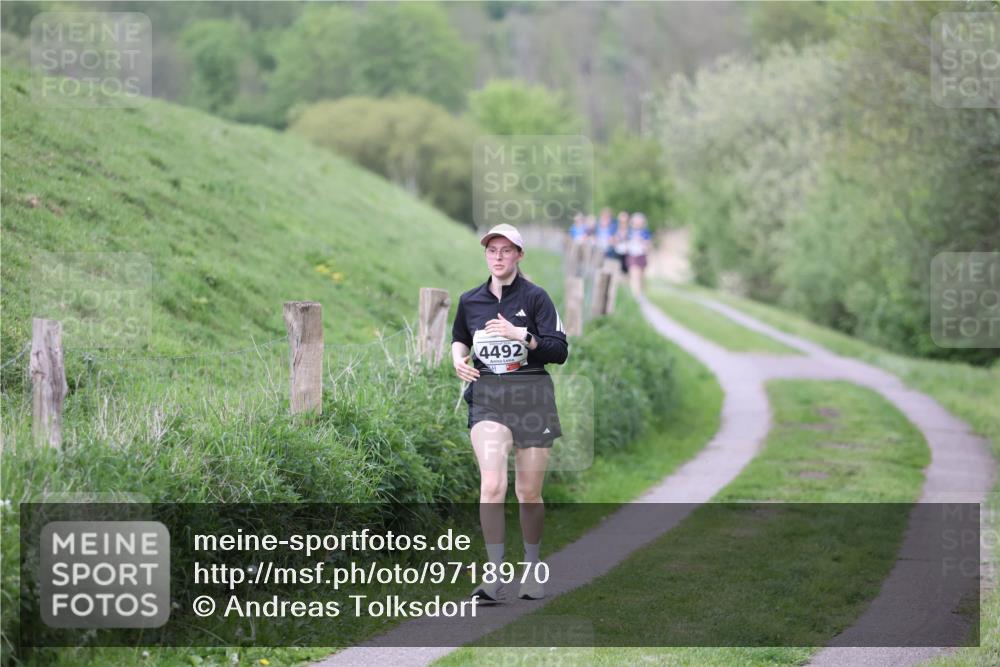 09.05.2026 - Störlauf Andreas Tolksdorf http://msf.ph/oto/9718970 09.05.2026 18:01:24 Laufen 4492 meine-sportfotos.de