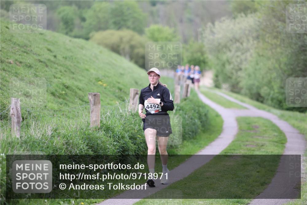 09.05.2026 - Störlauf Andreas Tolksdorf http://msf.ph/oto/9718971 09.05.2026 18:01:24 Laufen 4492 meine-sportfotos.de