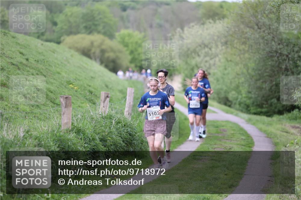 09.05.2026 - Störlauf Andreas Tolksdorf http://msf.ph/oto/9718972 09.05.2026 18:01:52 Laufen 5103, 5182 meine-sportfotos.de