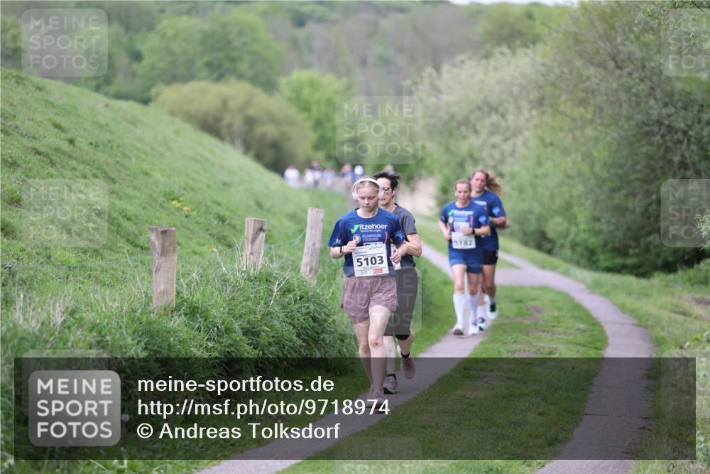 09.05.2026 - Störlauf Andreas Tolksdorf http://msf.ph/oto/9718974 09.05.2026 18:01:52 Laufen 5182, 5103 meine-sportfotos.de
