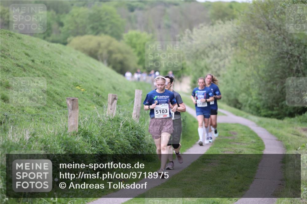 09.05.2026 - Störlauf Andreas Tolksdorf http://msf.ph/oto/9718975 09.05.2026 18:01:52 Laufen 5182, 5103 meine-sportfotos.de