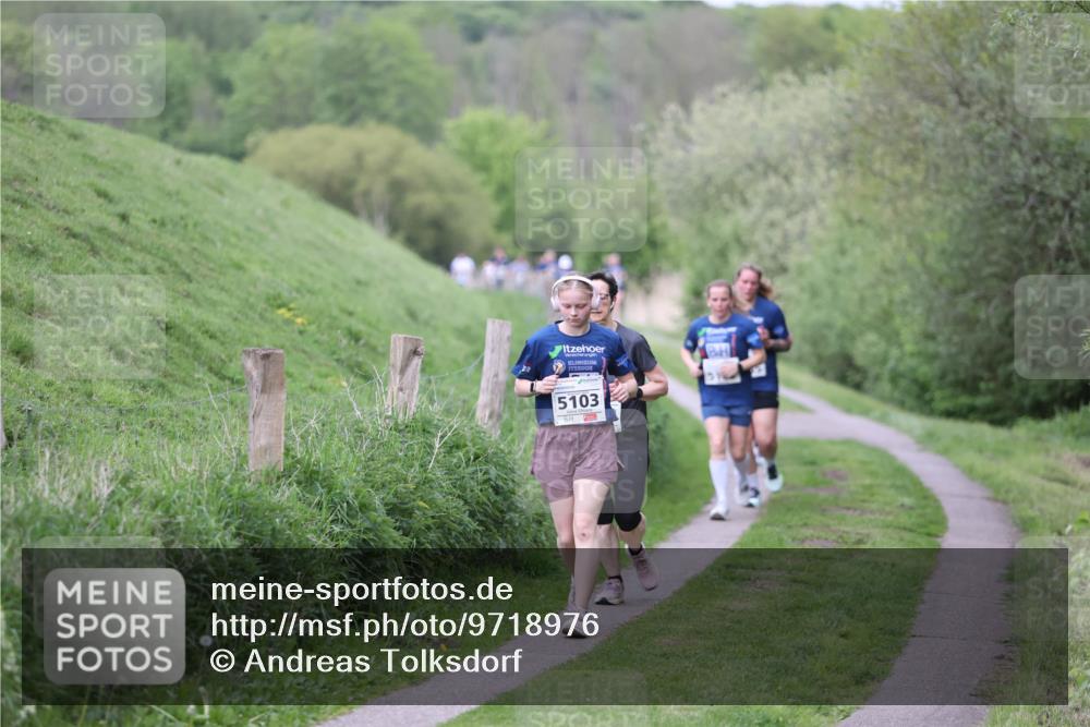 09.05.2026 - Störlauf Andreas Tolksdorf http://msf.ph/oto/9718976 09.05.2026 18:01:52 Laufen 5103 meine-sportfotos.de