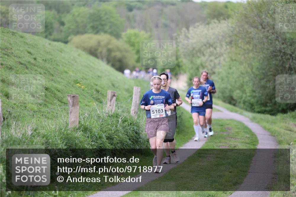 09.05.2026 - Störlauf Andreas Tolksdorf http://msf.ph/oto/9718977 09.05.2026 18:01:52 Laufen 518, 5103 meine-sportfotos.de