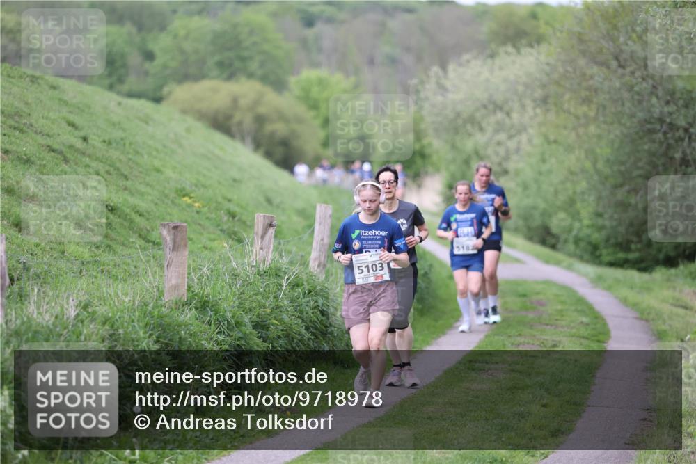 09.05.2026 - Störlauf Andreas Tolksdorf http://msf.ph/oto/9718978 09.05.2026 18:01:52 Laufen 518, 5103 meine-sportfotos.de