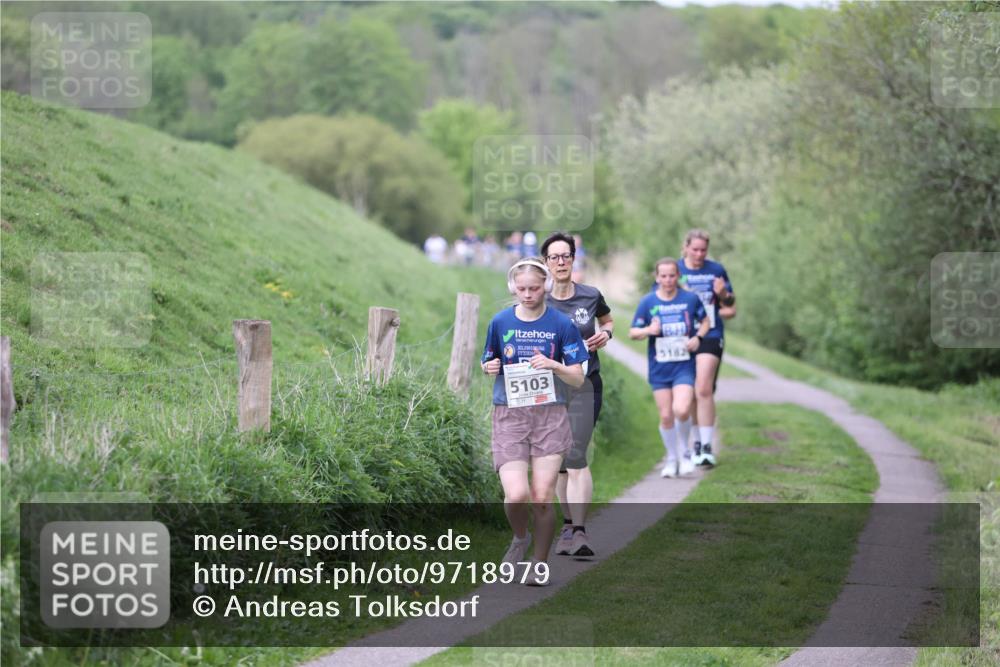 09.05.2026 - Störlauf Andreas Tolksdorf http://msf.ph/oto/9718979 09.05.2026 18:01:52 Laufen 5103, 5182 meine-sportfotos.de