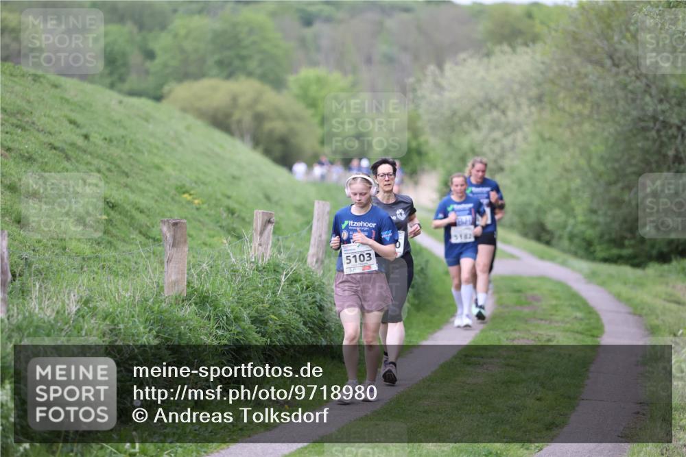 09.05.2026 - Störlauf Andreas Tolksdorf http://msf.ph/oto/9718980 09.05.2026 18:01:52 Laufen 5103, 5182 meine-sportfotos.de