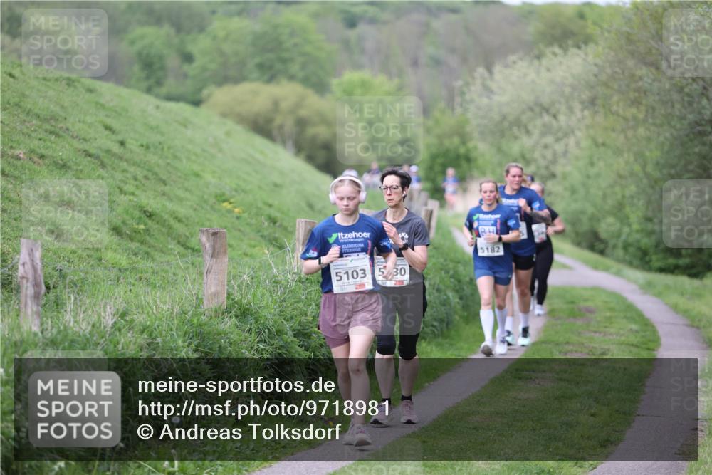09.05.2026 - Störlauf Andreas Tolksdorf http://msf.ph/oto/9718981 09.05.2026 18:01:54 Laufen 5103, 530, 5182 meine-sportfotos.de