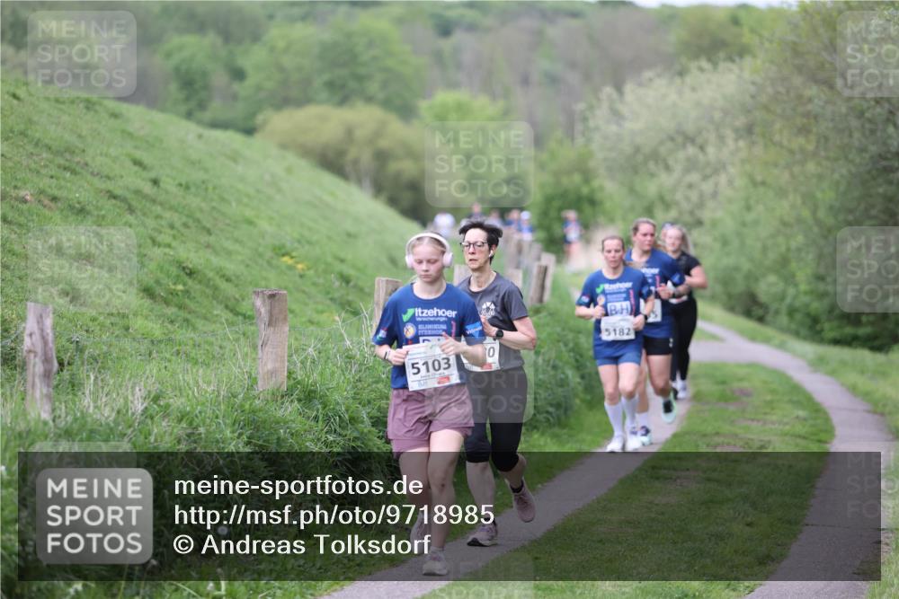 09.05.2026 - Störlauf Andreas Tolksdorf http://msf.ph/oto/9718985 09.05.2026 18:01:54 Laufen 5103, 0, 51821 meine-sportfotos.de