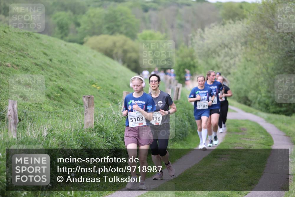09.05.2026 - Störlauf Andreas Tolksdorf http://msf.ph/oto/9718987 09.05.2026 18:01:54 Laufen 5103, 5182, 130 meine-sportfotos.de
