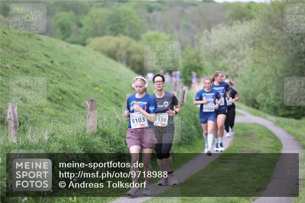 09.05.2026 - Störlauf Andreas Tolksdorf http://msf.ph/oto/9718988 09.05.2026 18:01:54 Laufen 5103, 5130, 5182 meine-sportfotos.de