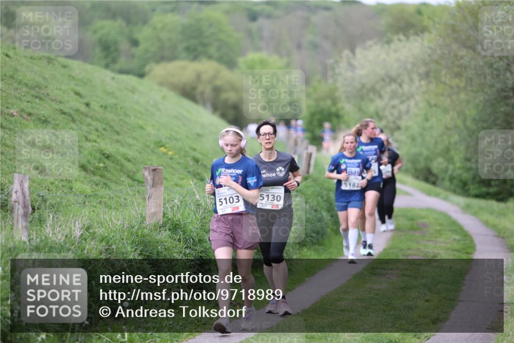 09.05.2026 - Störlauf Andreas Tolksdorf http://msf.ph/oto/9718989 09.05.2026 18:01:54 Laufen 5103, 5130, 5182 meine-sportfotos.de