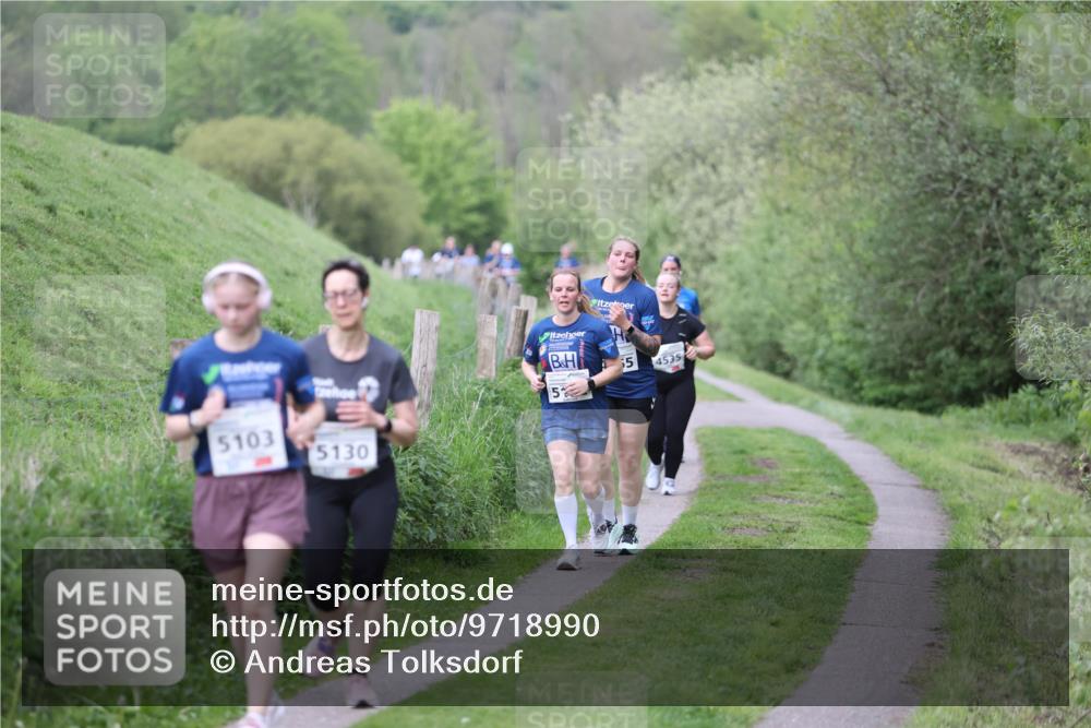 09.05.2026 - Störlauf Andreas Tolksdorf http://msf.ph/oto/9718990 09.05.2026 18:01:55 Laufen 5103, 5130, 5, 55, 4535 meine-sportfotos.de