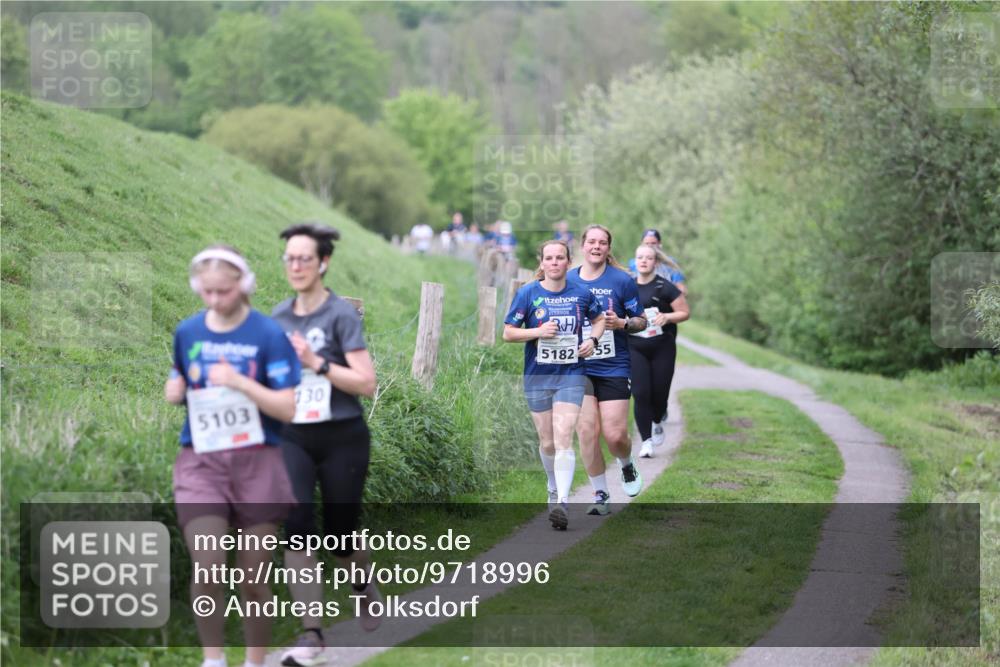 09.05.2026 - Störlauf Andreas Tolksdorf http://msf.ph/oto/9718996 09.05.2026 18:01:55 Laufen 730, 5103, 5182, 55 meine-sportfotos.de