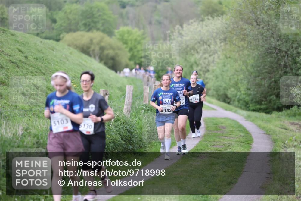 09.05.2026 - Störlauf Andreas Tolksdorf http://msf.ph/oto/9718998 09.05.2026 18:01:55 Laufen 5103, 130, 4, 182, 4535, 55 meine-sportfotos.de