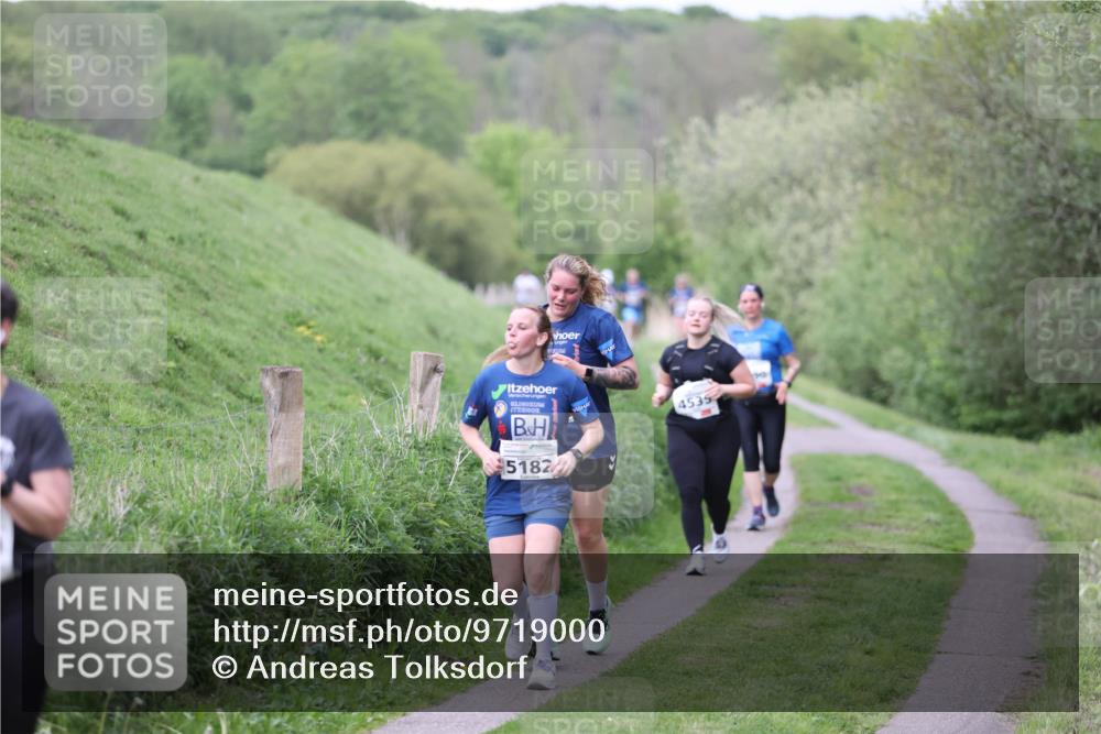 09.05.2026 - Störlauf Andreas Tolksdorf http://msf.ph/oto/9719000 09.05.2026 18:01:57 Laufen 5182, 4535 meine-sportfotos.de