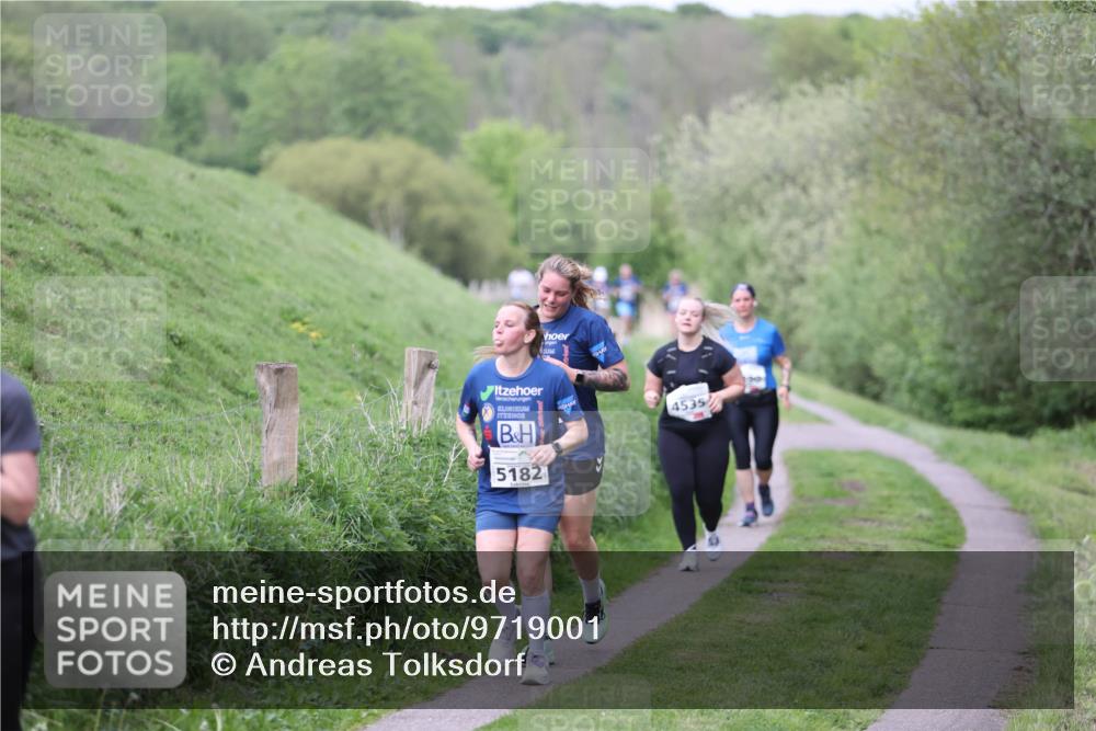 09.05.2026 - Störlauf Andreas Tolksdorf http://msf.ph/oto/9719001 09.05.2026 18:01:58 Laufen 5182, 4535 meine-sportfotos.de
