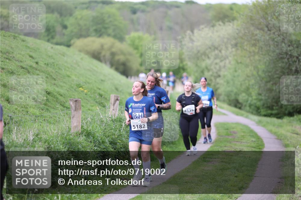 09.05.2026 - Störlauf Andreas Tolksdorf http://msf.ph/oto/9719002 09.05.2026 18:01:58 Laufen 5182, 4535 meine-sportfotos.de