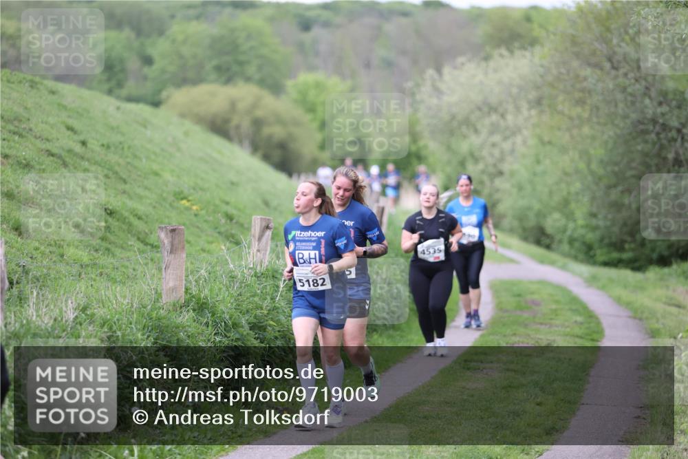 09.05.2026 - Störlauf Andreas Tolksdorf http://msf.ph/oto/9719003 09.05.2026 18:01:58 Laufen 5182, 5, 4535 meine-sportfotos.de