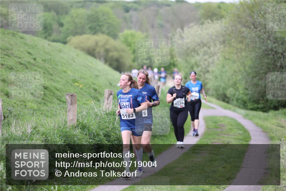09.05.2026 - Störlauf Andreas Tolksdorf http://msf.ph/oto/9719004 09.05.2026 18:01:58 Laufen 5182, 5, 4535 meine-sportfotos.de