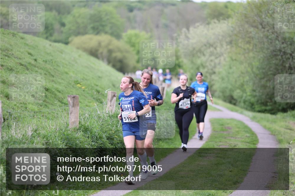 09.05.2026 - Störlauf Andreas Tolksdorf http://msf.ph/oto/9719005 09.05.2026 18:01:58 Laufen 4535, 5184, 5 meine-sportfotos.de