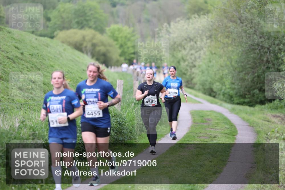 09.05.2026 - Störlauf Andreas Tolksdorf http://msf.ph/oto/9719006 09.05.2026 18:01:59 Laufen 4455, 4535, 51, 4890 meine-sportfotos.de
