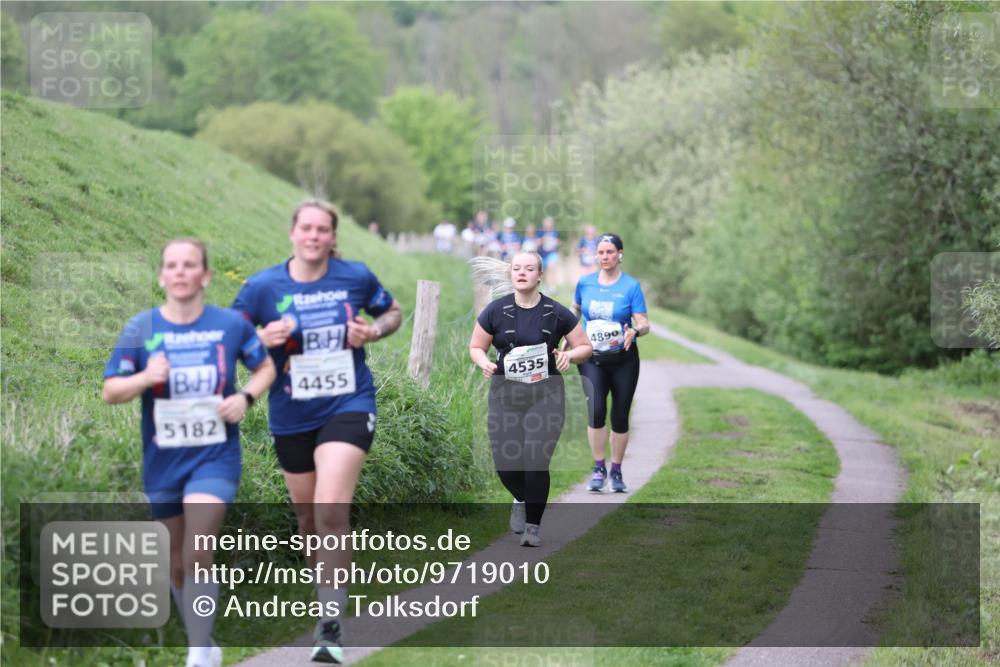 09.05.2026 - Störlauf Andreas Tolksdorf http://msf.ph/oto/9719010 09.05.2026 18:01:59 Laufen 4890, 4455, 4535, 5182 meine-sportfotos.de