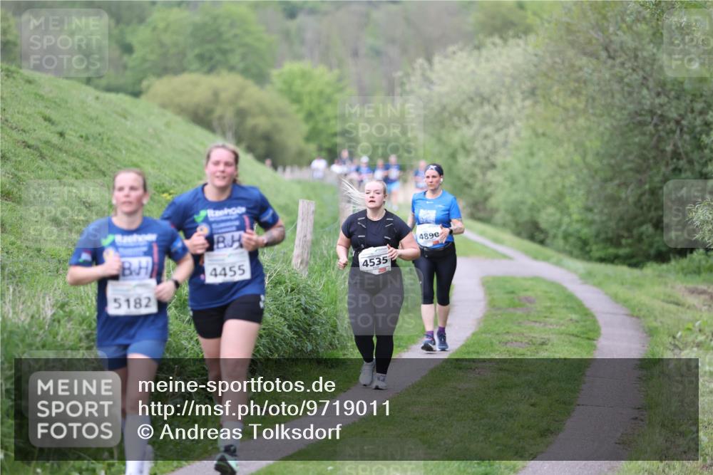 09.05.2026 - Störlauf Andreas Tolksdorf http://msf.ph/oto/9719011 09.05.2026 18:01:59 Laufen 4890, 4455, 4535, 5182 meine-sportfotos.de