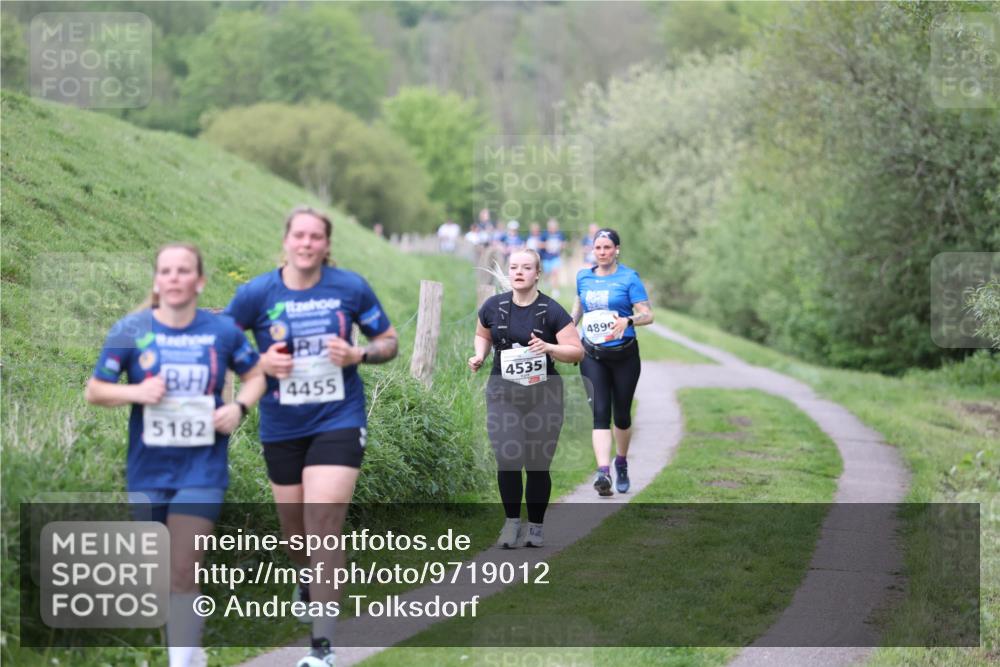 09.05.2026 - Störlauf Andreas Tolksdorf http://msf.ph/oto/9719012 09.05.2026 18:02:00 Laufen 5182, 4455, 1, 71, 4535, 4893 meine-sportfotos.de