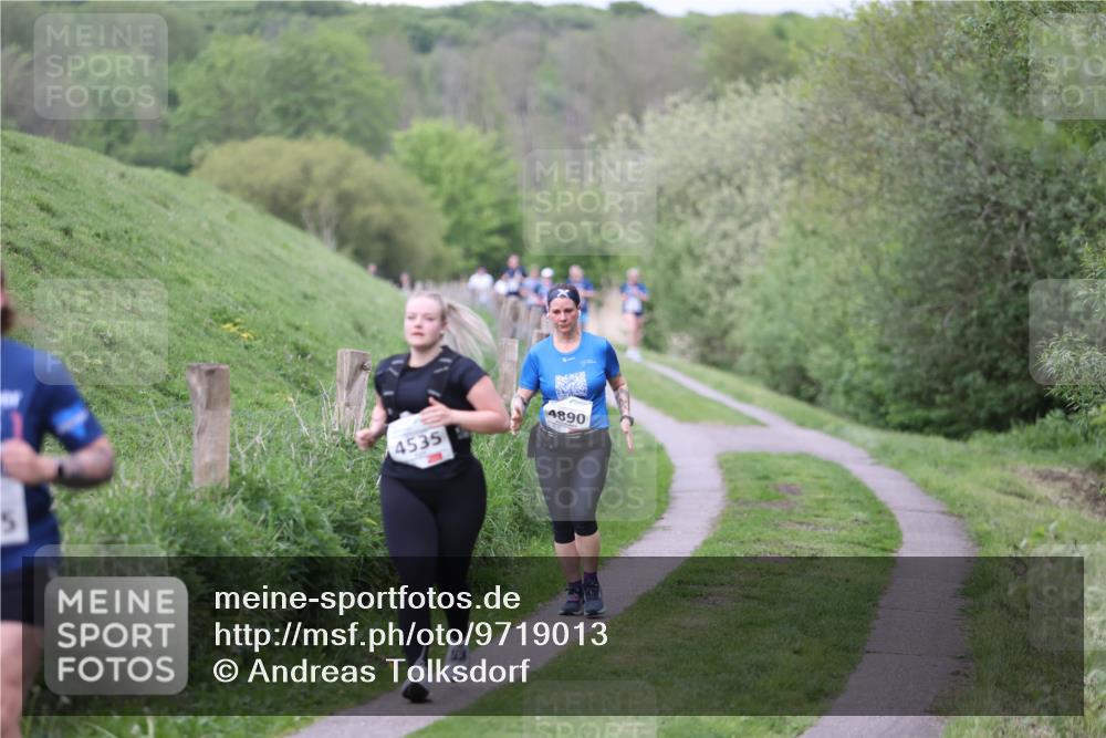 09.05.2026 - Störlauf Andreas Tolksdorf http://msf.ph/oto/9719013 09.05.2026 18:02:01 Laufen 4535, 4890 meine-sportfotos.de