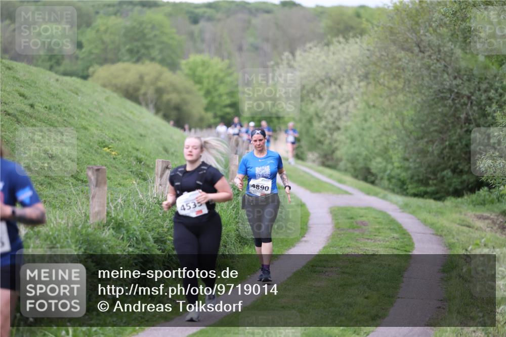 09.05.2026 - Störlauf Andreas Tolksdorf http://msf.ph/oto/9719014 09.05.2026 18:02:01 Laufen 4535, 4890 meine-sportfotos.de