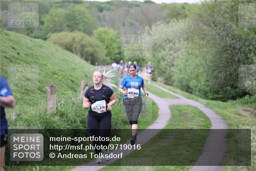 09.05.2026 - Störlauf Andreas Tolksdorf http://msf.ph/oto/9719016 09.05.2026 18:02:01 Laufen 4535, 4890 meine-sportfotos.de