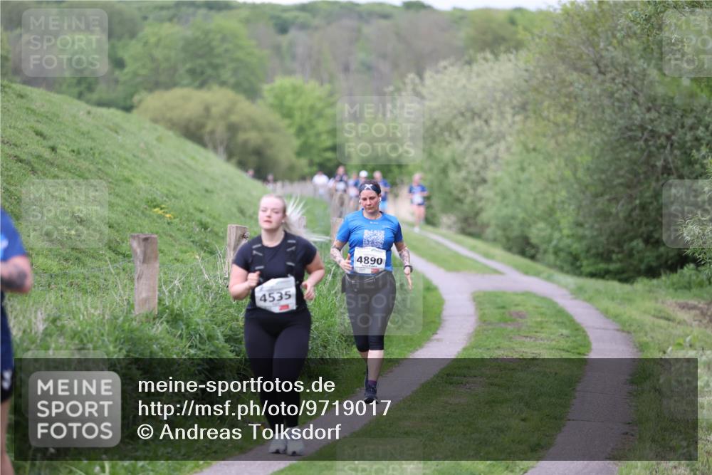 09.05.2026 - Störlauf Andreas Tolksdorf http://msf.ph/oto/9719017 09.05.2026 18:02:01 Laufen 4535, 4890 meine-sportfotos.de