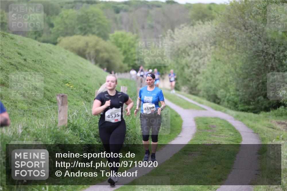 09.05.2026 - Störlauf Andreas Tolksdorf http://msf.ph/oto/9719020 09.05.2026 18:02:02 Laufen 4890, 4535 meine-sportfotos.de