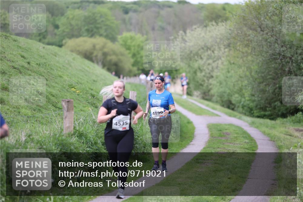 09.05.2026 - Störlauf Andreas Tolksdorf http://msf.ph/oto/9719021 09.05.2026 18:02:02 Laufen 4535, 4890 meine-sportfotos.de