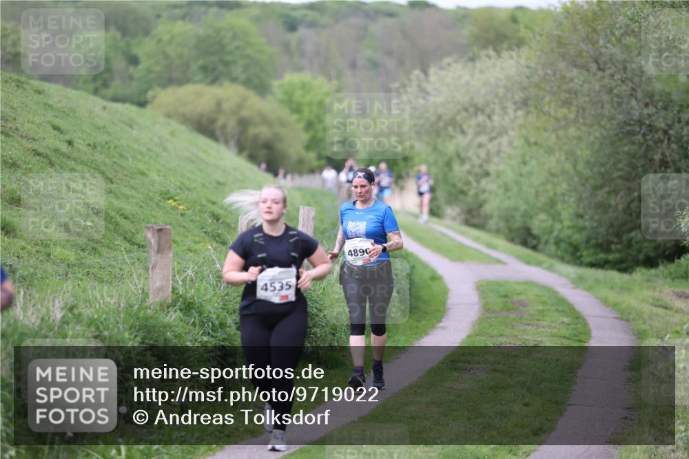09.05.2026 - Störlauf Andreas Tolksdorf http://msf.ph/oto/9719022 09.05.2026 18:02:02 Laufen 4535, 489 meine-sportfotos.de