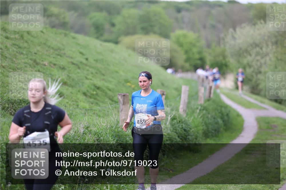 09.05.2026 - Störlauf Andreas Tolksdorf http://msf.ph/oto/9719023 09.05.2026 18:02:04 Laufen 4535, 489, 93 meine-sportfotos.de