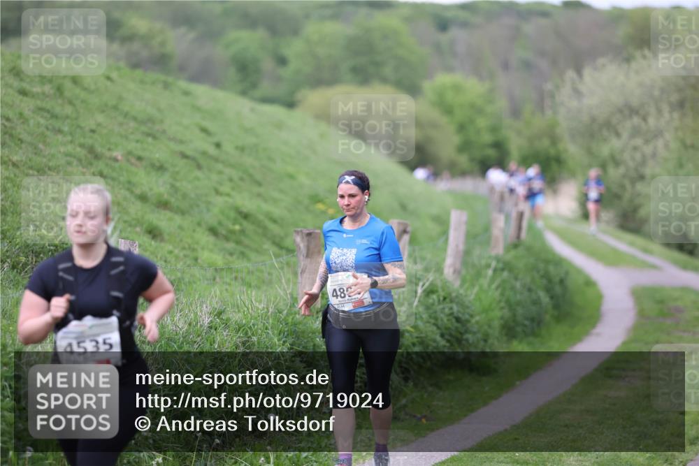 09.05.2026 - Störlauf Andreas Tolksdorf http://msf.ph/oto/9719024 09.05.2026 18:02:04 Laufen 4535, 48 meine-sportfotos.de