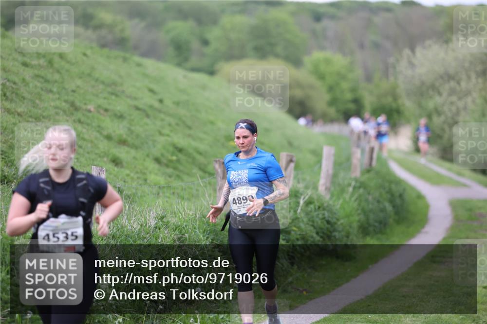 09.05.2026 - Störlauf Andreas Tolksdorf http://msf.ph/oto/9719026 09.05.2026 18:02:05 Laufen 4535, 4890 meine-sportfotos.de