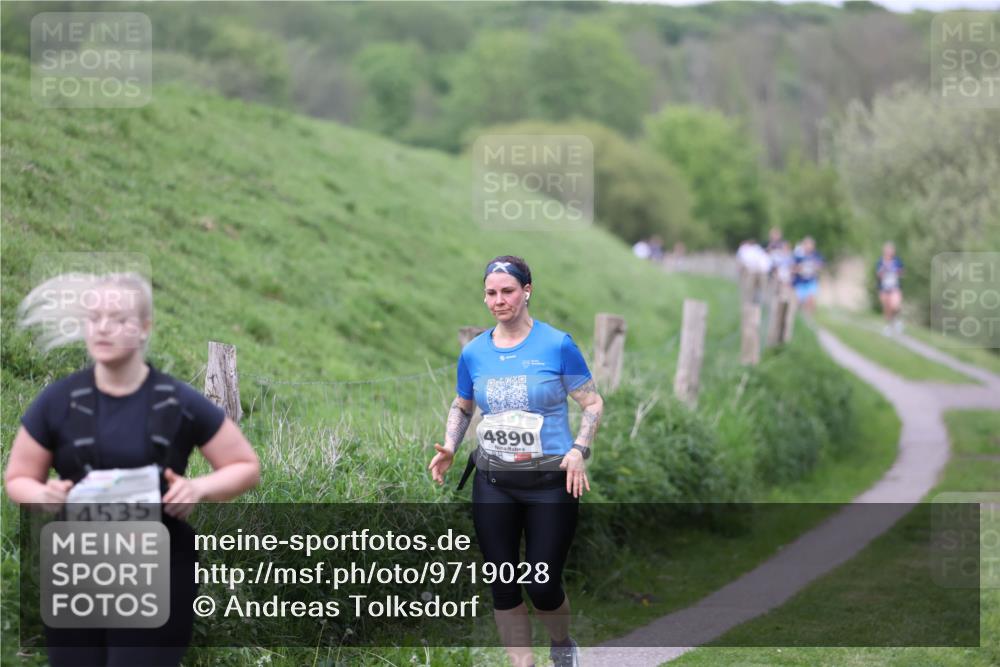 09.05.2026 - Störlauf Andreas Tolksdorf http://msf.ph/oto/9719028 09.05.2026 18:02:05 Laufen 4535, 4890 meine-sportfotos.de