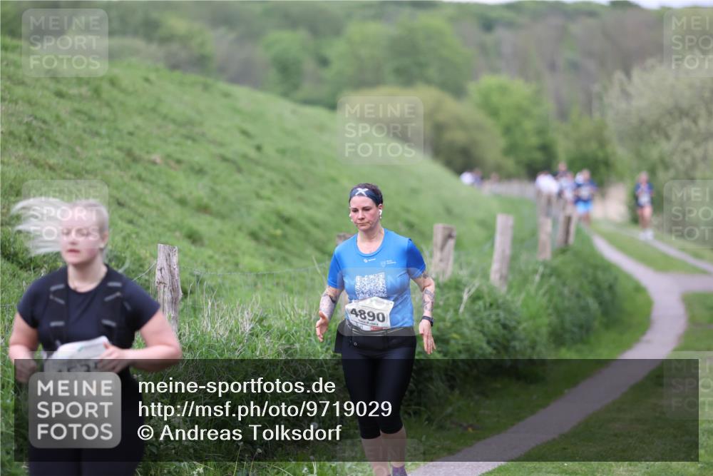 09.05.2026 - Störlauf Andreas Tolksdorf http://msf.ph/oto/9719029 09.05.2026 18:02:05 Laufen 4535, 20, 4890 meine-sportfotos.de