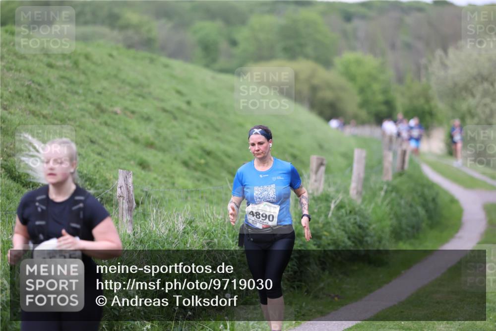 09.05.2026 - Störlauf Andreas Tolksdorf http://msf.ph/oto/9719030 09.05.2026 18:02:05 Laufen 4535, 4890 meine-sportfotos.de